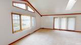 5413 Fairbanks Court - Photo 25