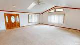 5413 Fairbanks Court - Photo 26