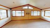 5413 Fairbanks Court - Photo 27