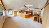 5413 Fairbanks Court - Photo 28