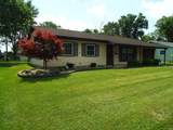7607 Kingsway Drive - Photo 1