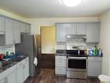 7607 Kingsway Drive - Photo 2