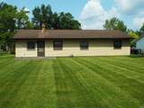 7607 Kingsway Drive - Photo 3