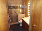 7607 Kingsway Drive - Photo 4