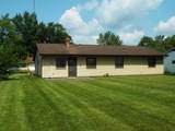 7607 Kingsway Drive - Photo 6