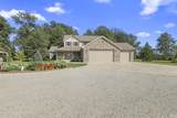 6281 300 E Road - Photo 1