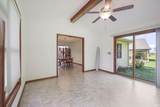 6281 300 E Road - Photo 13