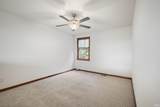 6281 300 E Road - Photo 15