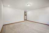 6281 300 E Road - Photo 16