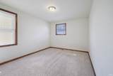 6281 300 E Road - Photo 17