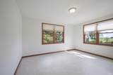 6281 300 E Road - Photo 18