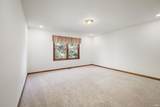 6281 300 E Road - Photo 19