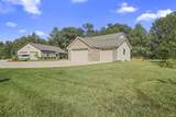 6281 300 E Road - Photo 2