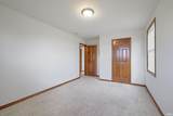 6281 300 E Road - Photo 20