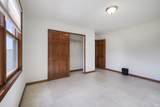 6281 300 E Road - Photo 21