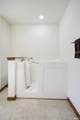 6281 300 E Road - Photo 22