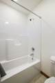 6281 300 E Road - Photo 27