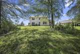6281 300 E Road - Photo 29