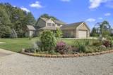 6281 300 E Road - Photo 3