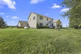 6281 300 E Road - Photo 30