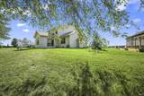 6281 300 E Road - Photo 31