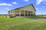 6281 300 E Road - Photo 4