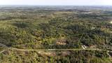 7 Old State Road 64 - Photo 1