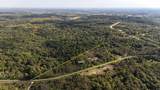 7 Old State Road 64 - Photo 2