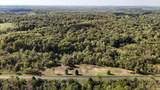 6 State Road 257 - Photo 4