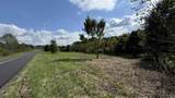 6 State Road 257 - Photo 5
