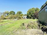 20271 4B Road - Photo 18