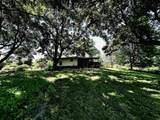 20271 4B Road - Photo 20