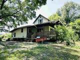 20271 4B Road - Photo 21