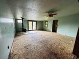 20271 4B Road - Photo 23