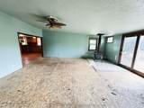 20271 4B Road - Photo 24