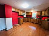 20271 4B Road - Photo 25