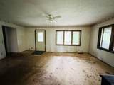 20271 4B Road - Photo 27