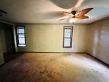 20271 4B Road - Photo 30