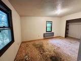 20271 4B Road - Photo 31