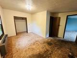 20271 4B Road - Photo 32