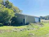 20271 4B Road - Photo 4