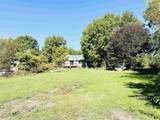20271 4B Road - Photo 6