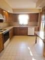 1456 Hampton Circle - Photo 2
