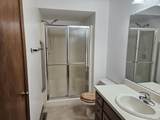 1456 Hampton Circle - Photo 3
