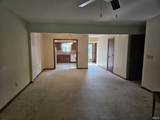 1456 Hampton Circle - Photo 5