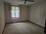 1456 Hampton Circle - Photo 6
