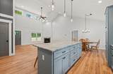 2689 Wooden Nickel Drive - Photo 14