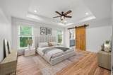 2689 Wooden Nickel Drive - Photo 21