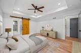 2689 Wooden Nickel Drive - Photo 22