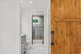 2689 Wooden Nickel Drive - Photo 23